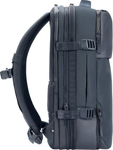 Produktbild Incase Laptoptas 16 inch - polyester - navy blauw (25 l)