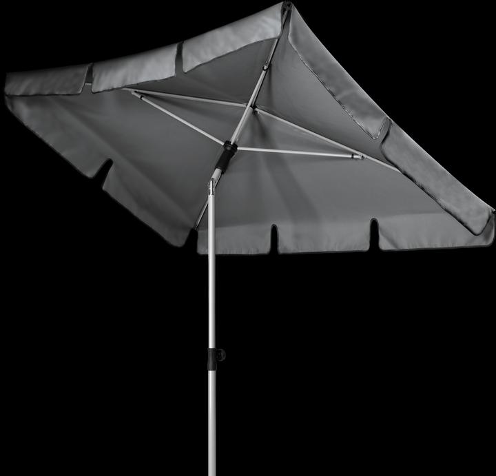 Actual product image Doppler Active Paragon (1.80 m)