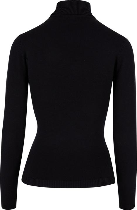 Image du produit Urban Classics Sweat à col ras du cou pour femme - 119175 (3XL)