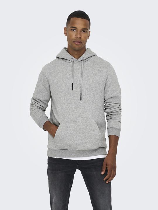 Image du produit Only & Sons Ceres Life (XXL)