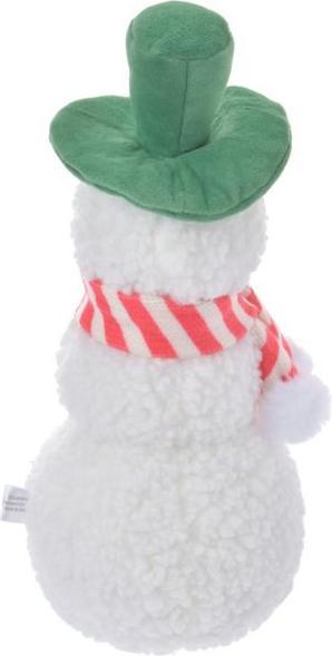 Image du produit Disney Jack Skellington Amis de bonhomme de neige (33 cm)
