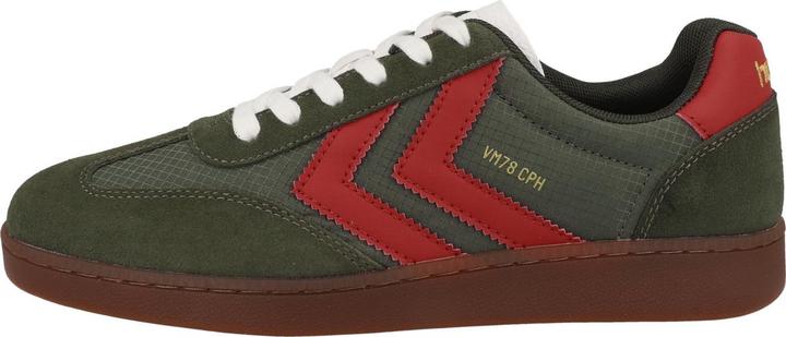 Image du produit hummel VM78 CPH RS (41)