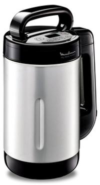 Moulinex LM542810 (1000 W)