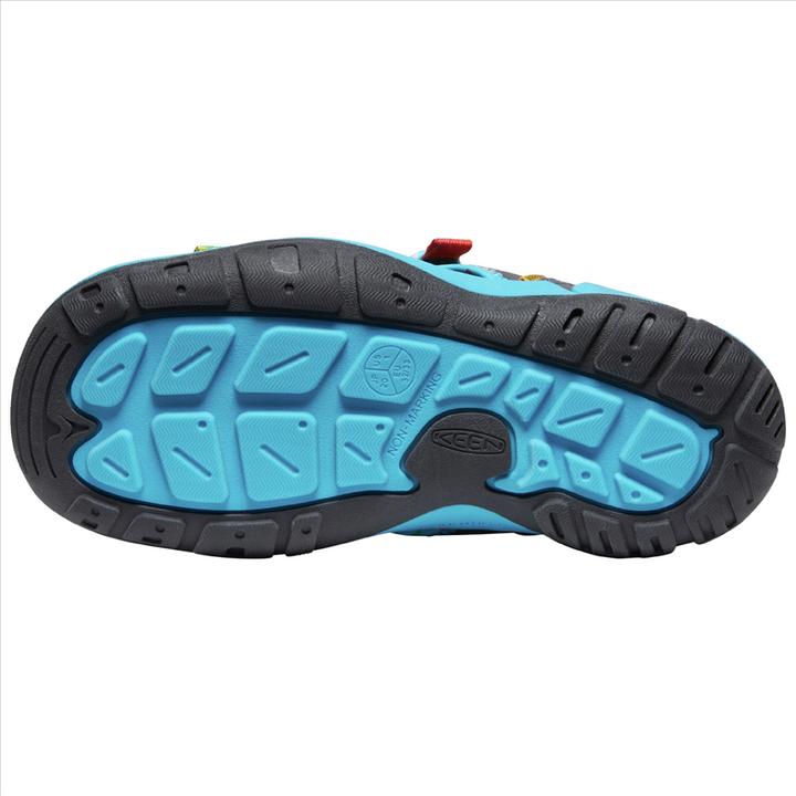 Produktbild Keen Y Knotch Creek OT (22.5)