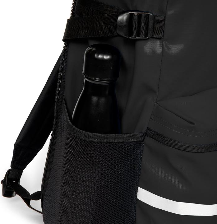 Produktbild Eastpak Maclo Bike Tarp (31 l)