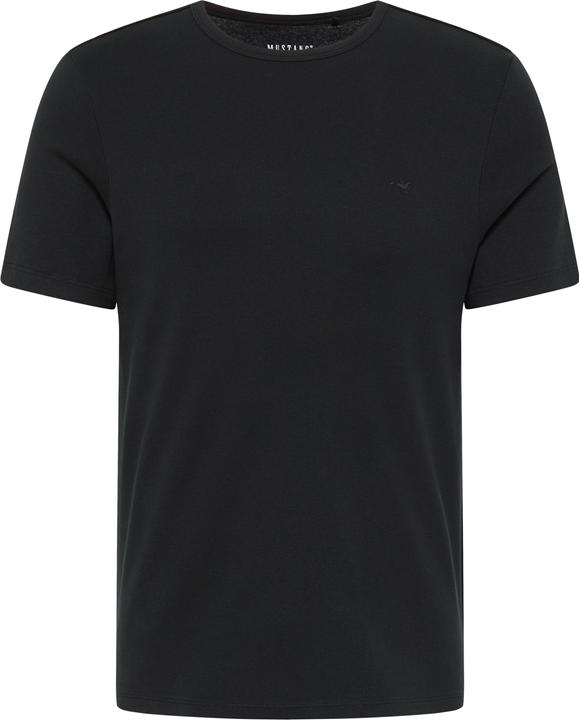 Image du produit Mustang Style Allen (S)
