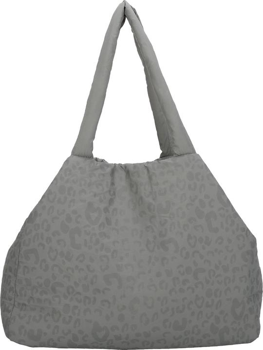 Produktbild Fritzi aus Preußen Easy Happy Twist Shopper Tasche mit Wendefunktion 50 cm (28 l)