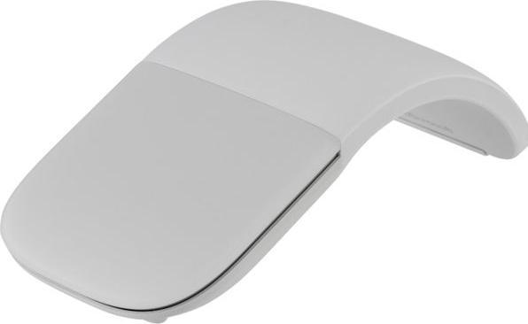 Image du produit Microsoft Surface Arc (Sans fil)