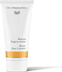 Immagine prodotto Dr. Hauschka Crema da giorno alla rosa (5 ml, Crema da giorno)