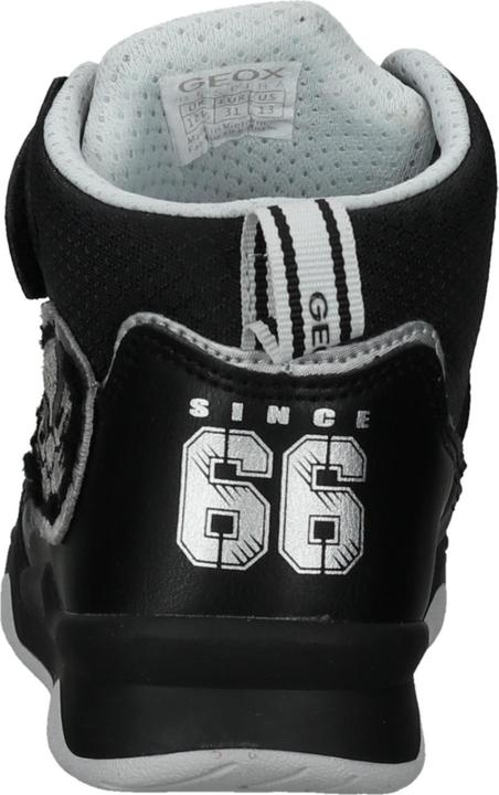 Produktbild Geox Sneaker (29)