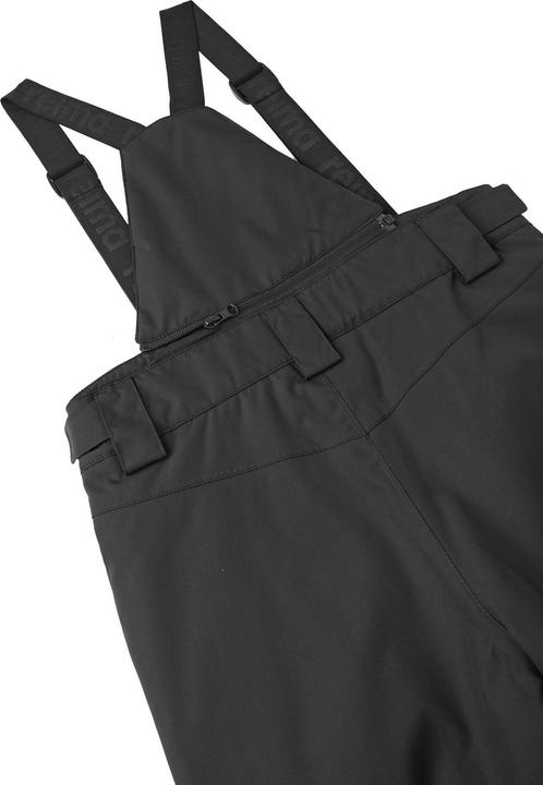 Produktbild Reima Wingon (140)