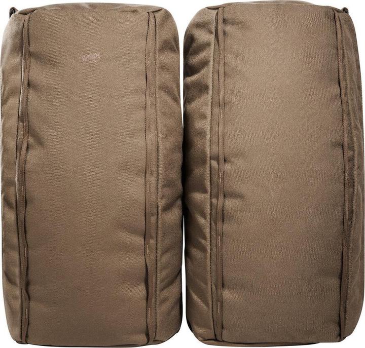 Produktbild Tasmanian Tiger TT Tac Pouch 15 BSP Set Beige-Braun (12 l)