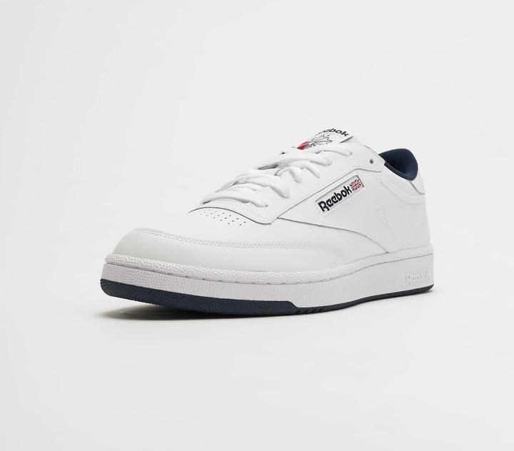 Produktbild Reebok Club C 85 (39)