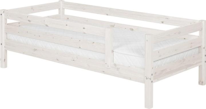 Produktbild Flexa Absturzsicherung Classic (157 cm)