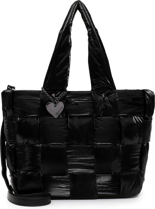 Emily und Noah E&N Dilara shopper (15.68 l)
