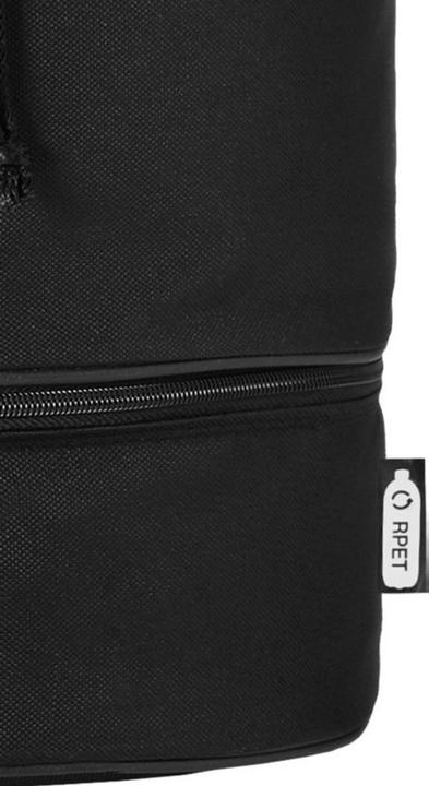 Image du produit Bullet Sac de voyage Idaho Matériaux recyclés (20 l)