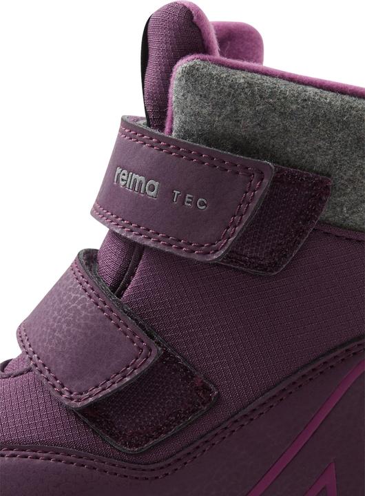 Actual product image Reima Hallava (28)