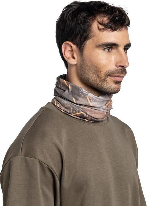 Produktbild Buff Coolnet UV