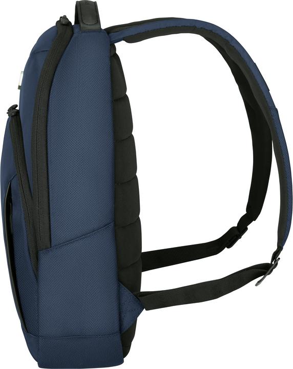 Immagine prodotto Victorinox Altmont Professional, City Laptop Backpack, Navy Blue (14 l)