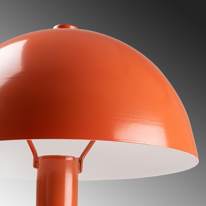 Actual product image Opviq Togg Table Lamp (E14)