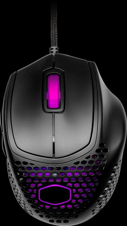 Immagine prodotto Cooler Master MM720 (Cablato)