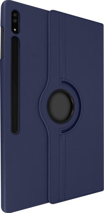 Produktbild Avizar 360 Series (Galaxy Tab S8 Ultra)