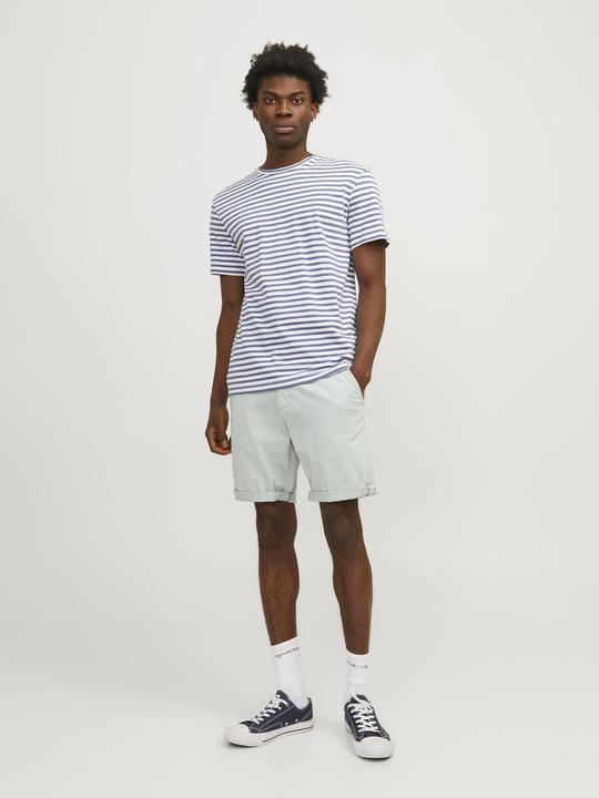 Image du produit Jack & Jones Regular Fit Chino Short Chino Short (XS)