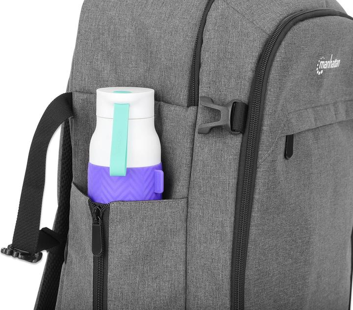 Produktbild Manhattan Rome (40 l)