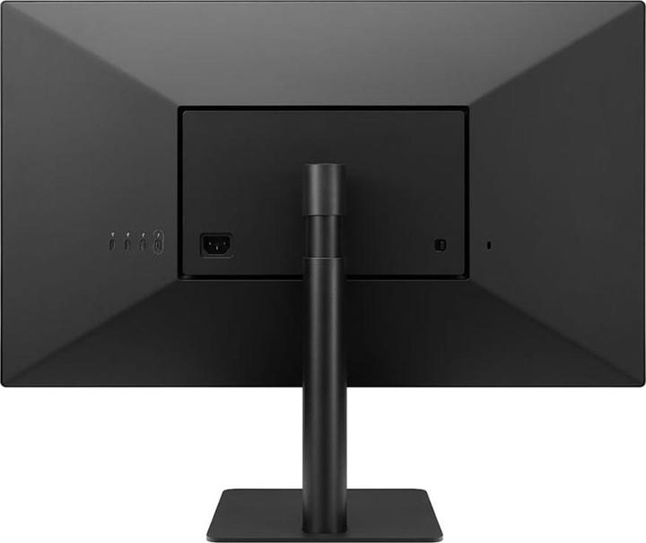 Actual product image LG UltraFine 27MD5KL-B (5120 x 2880 pixels, 27")