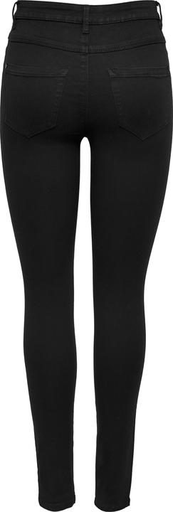 Immagine prodotto Only Jeans skinny fit (32, M)