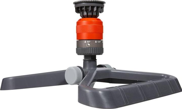 Immagine prodotto Gardena Vario (Irrigatore circolare)