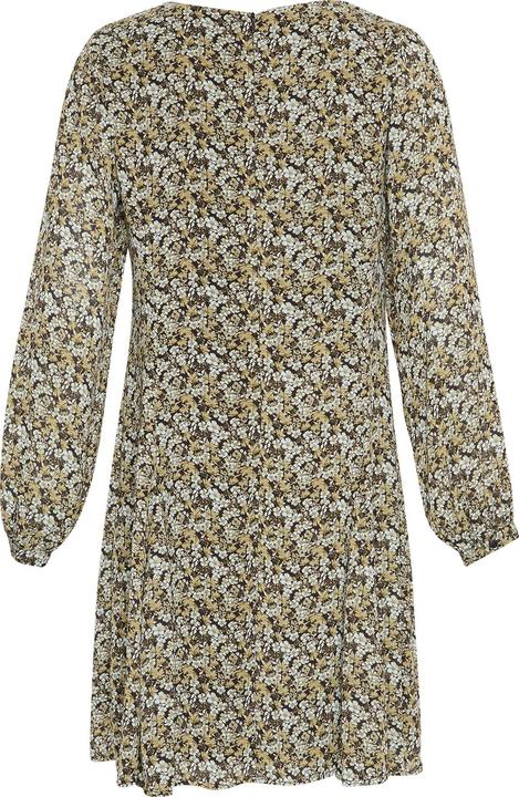Produktbild Moss copenhagen kleid damen mo copenhagen jamela rikkelie (S)