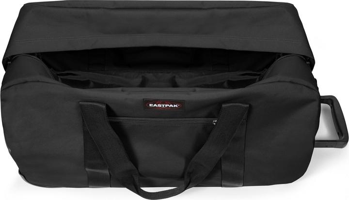 Immagine prodotto Eastpak Carrello portacontainer (72 l, M (50 - 90l))