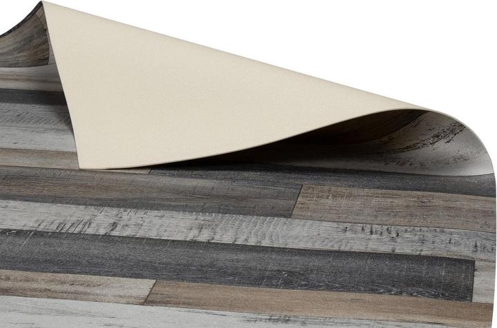 Immagine prodotto Karat Cuban Oak 967M (Pavimento vinile)