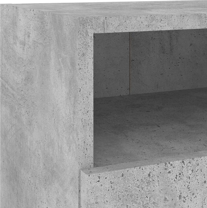 Produktbild VidaXL Santhosh (40 x 30 x 30 cm)