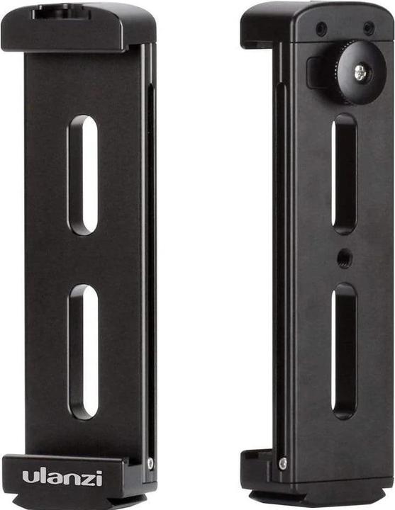Image du produit Ulanzi U-PAD Pro (Métal)