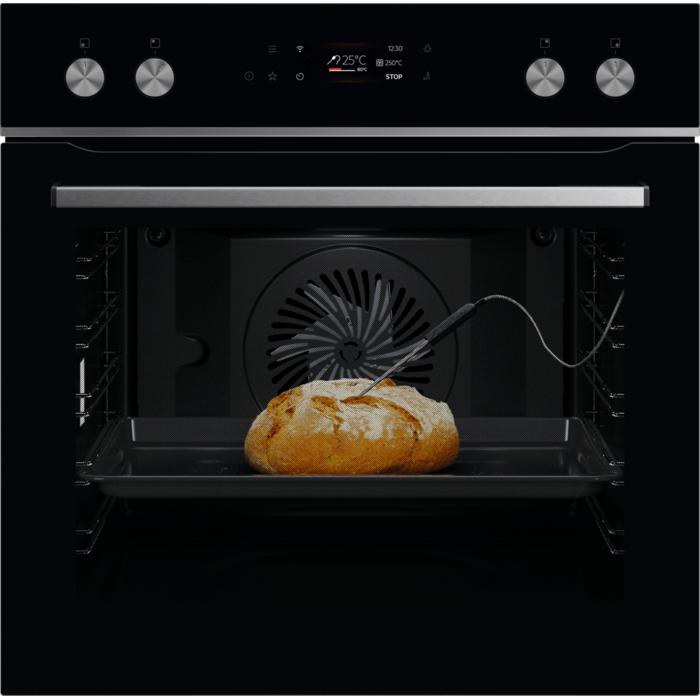 Produktbild AEG 801418984 (OE7P621AB+TX64IM00XB+TR2LFV)