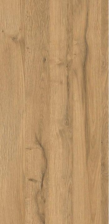 Immagine prodotto Germania Scrivania JET regolabile in altezza grandson in rovere rettangolare, telaio a T nero 160,0 (160 x 72 cm)