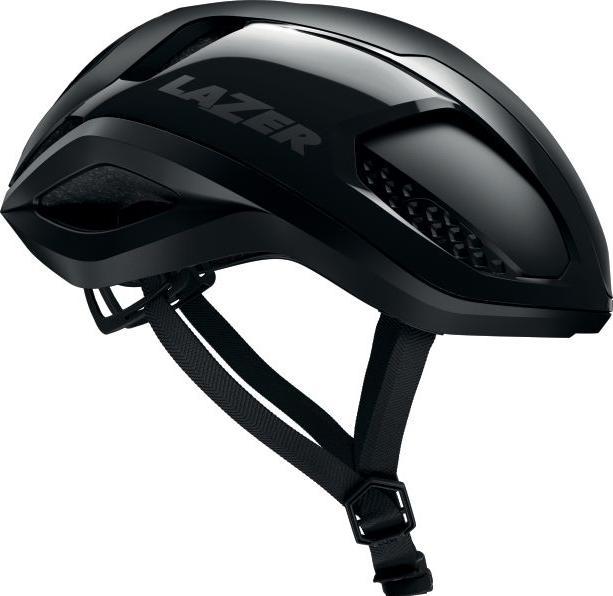 Image du produit Lazer Sport Vento KC (52 - 56 cm)