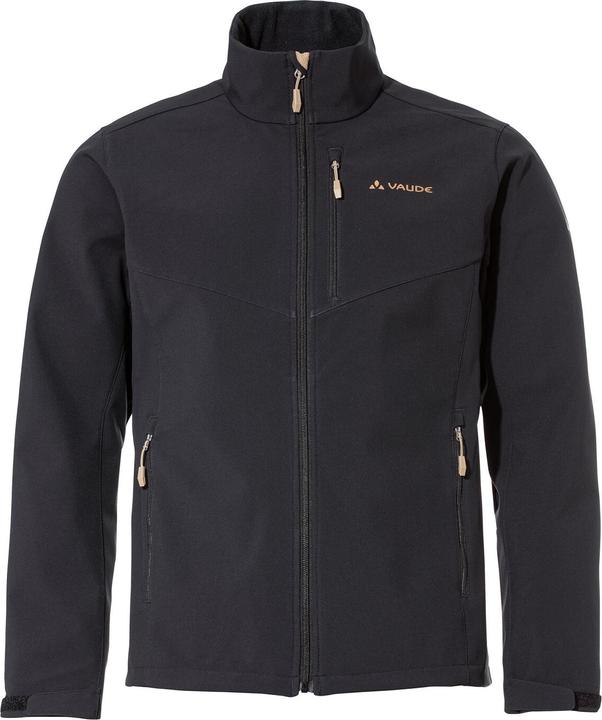 Immagine prodotto Vaude Giacca Cyclone VI (M)