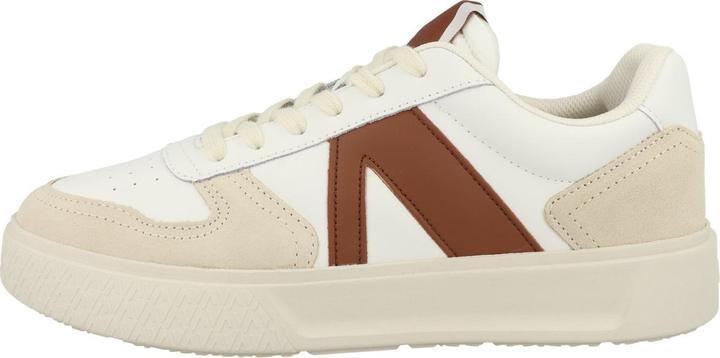 Image du produit Arkk Uncover - 64049 (41)