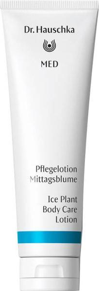 Dr. Hauschka DR HAUSCHKA MED Pflege Lotion Mittagsblume (Körpermilch, 145 ml)