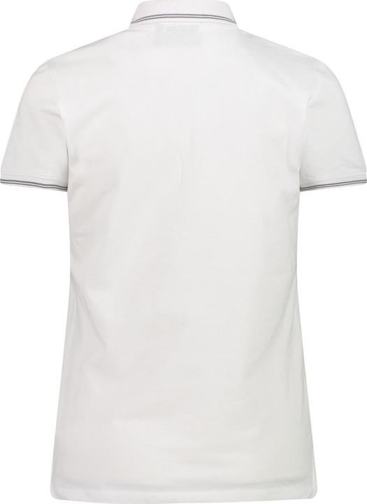 Actual product image CMP Campagnolo Polo (XXS)