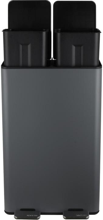 Actual product image spirella Aliya (60 l)
