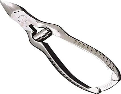 Armaf Pedikürezange MAF G 13,5 cm
