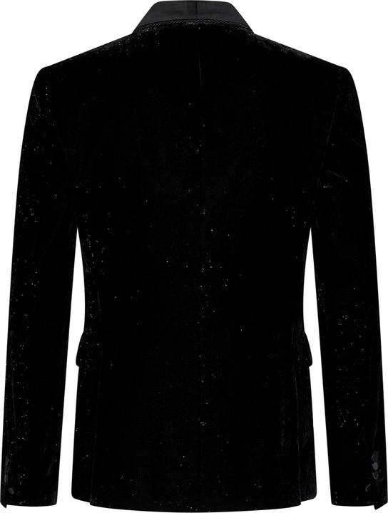 Image du produit Dsquared2 Jackets Black (52)