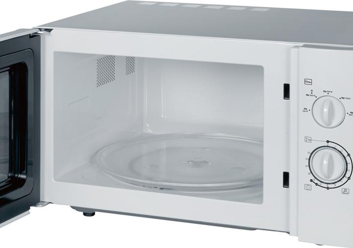 Produktbild Severin Mw 7873 (28 l)