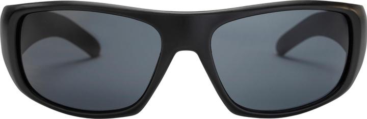 Actual product image CHPO Ingemar