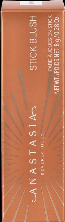 Produktbild Anastasia Beverly Hills Stick Blush (soft rose)