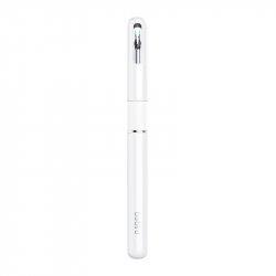 Image du produit Bebird Smart Visual Ear-Clean Rod Note 5